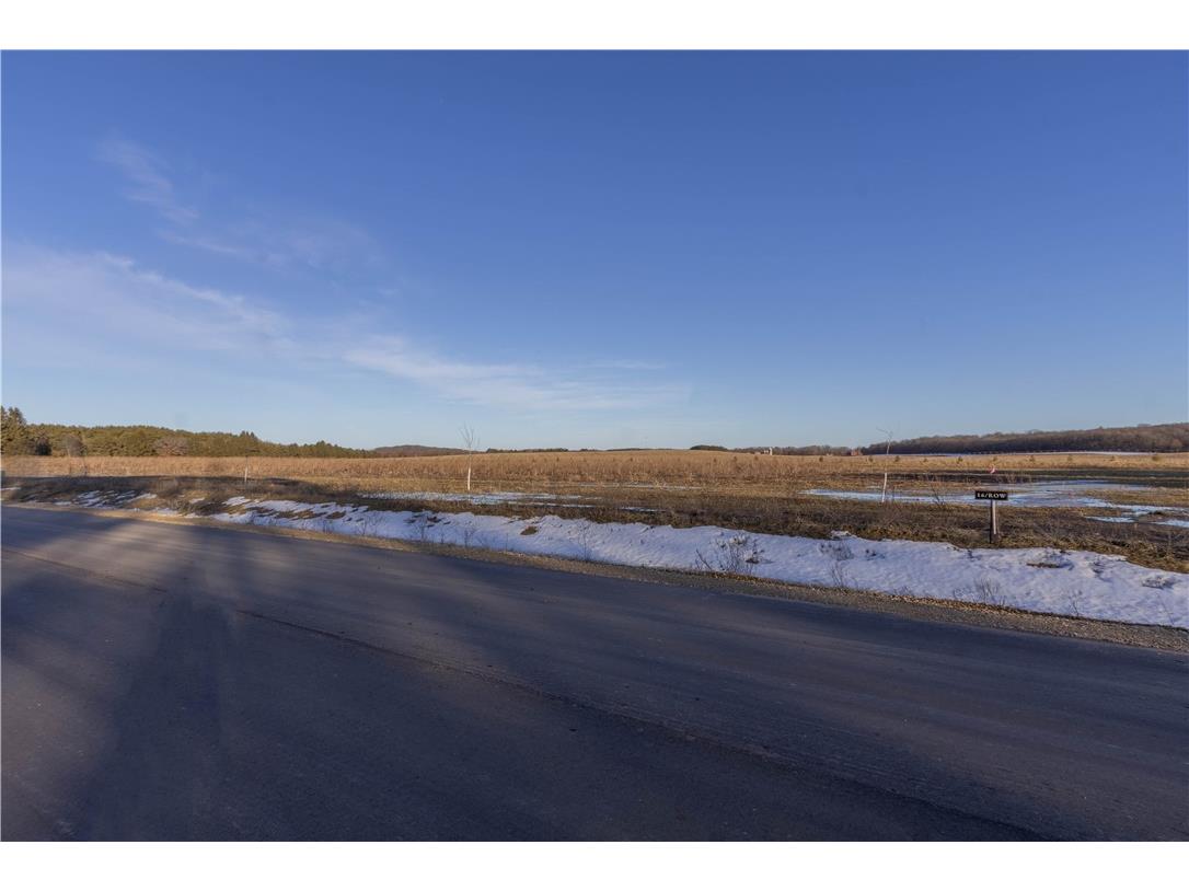 Lot 16 Stonebrook Drive Eleva WI 54738 1598678 image2
