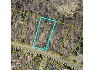 Lot 166 Deerpath Road Danbury WI 54830 1579482 image1