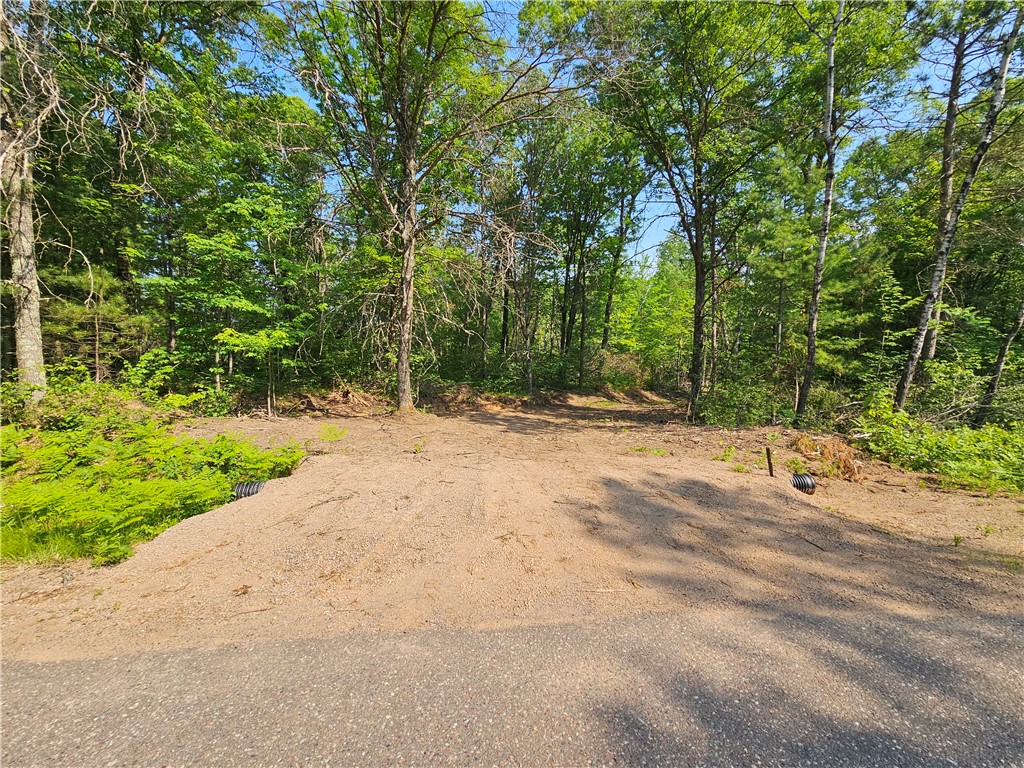 Lot 17 1.62+/- Acres 295th Avenue Holcombe WI 54745 1592418 image1