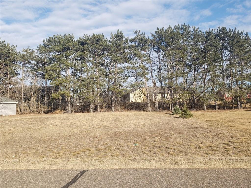 Lot 17 113th Street Lake Hallie WI 54729 1580803 image1