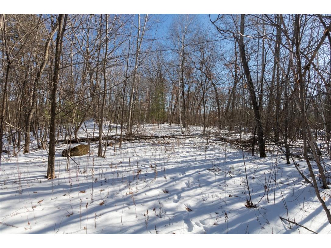 Lot 17 133rd Street Amery WI 54001 1588612 image1