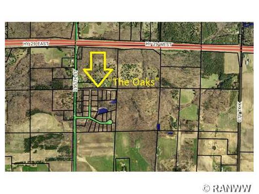 Lot 17 195th Street Chippewa Falls WI 54729 883625 image1