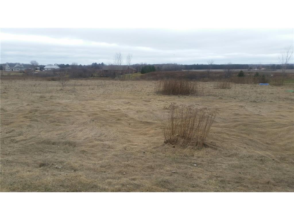 Lot 17 21 5/8 ST Rice Lake WI 54868 1576074 image1