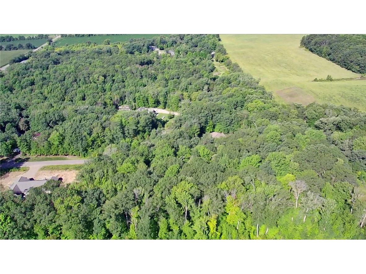 Lot 17 20 3/8 Street Cameron WI 54822 1546511 image1