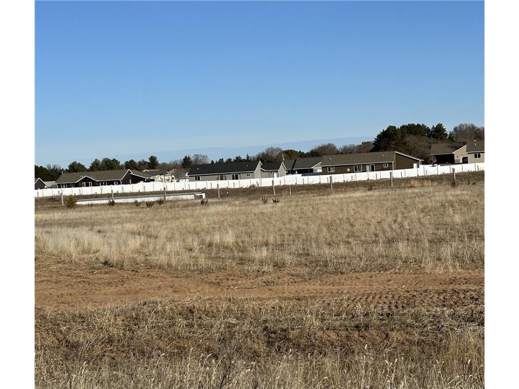 Lot 17 37th Avenue Chippewa Falls WI 54729 1552740 image1