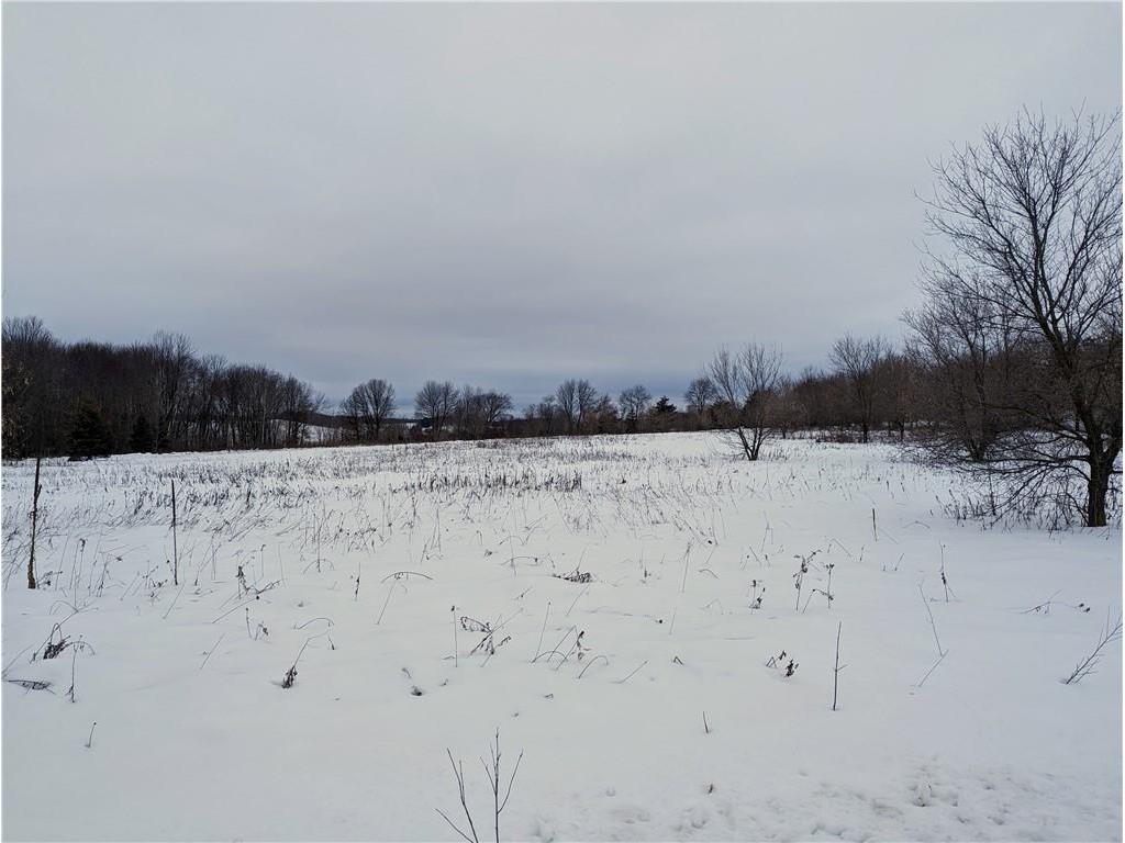 Lot 17 72nd Street Chippewa Falls WI 54729 1571101 image1