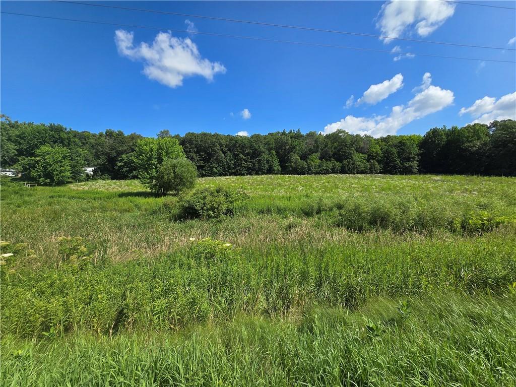 Lot 17 County Highway Hh Eleva WI 54738 1584285 image1