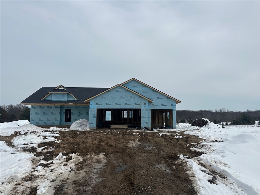 Lot 17 Mertinke Landing Eau Claire WI 54701 1570430 image1