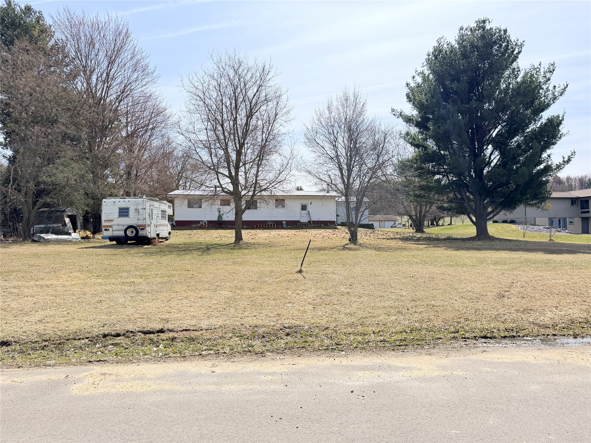 Lot 17 Rolling Hills Drive Augusta WI 54722 1600013 image1