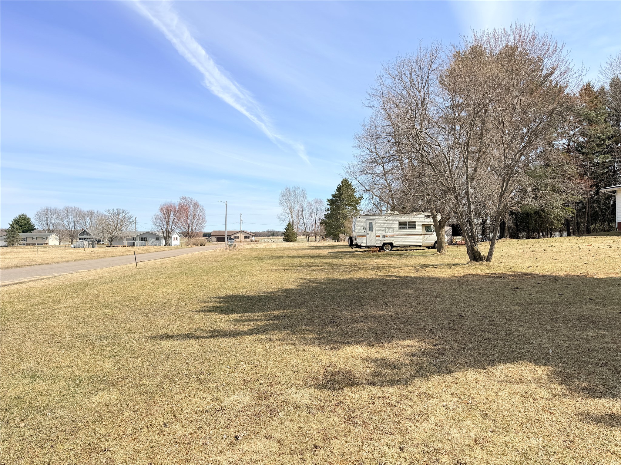 Lot 17 Rolling Hills Drive Augusta WI 54722 1600013 image3
