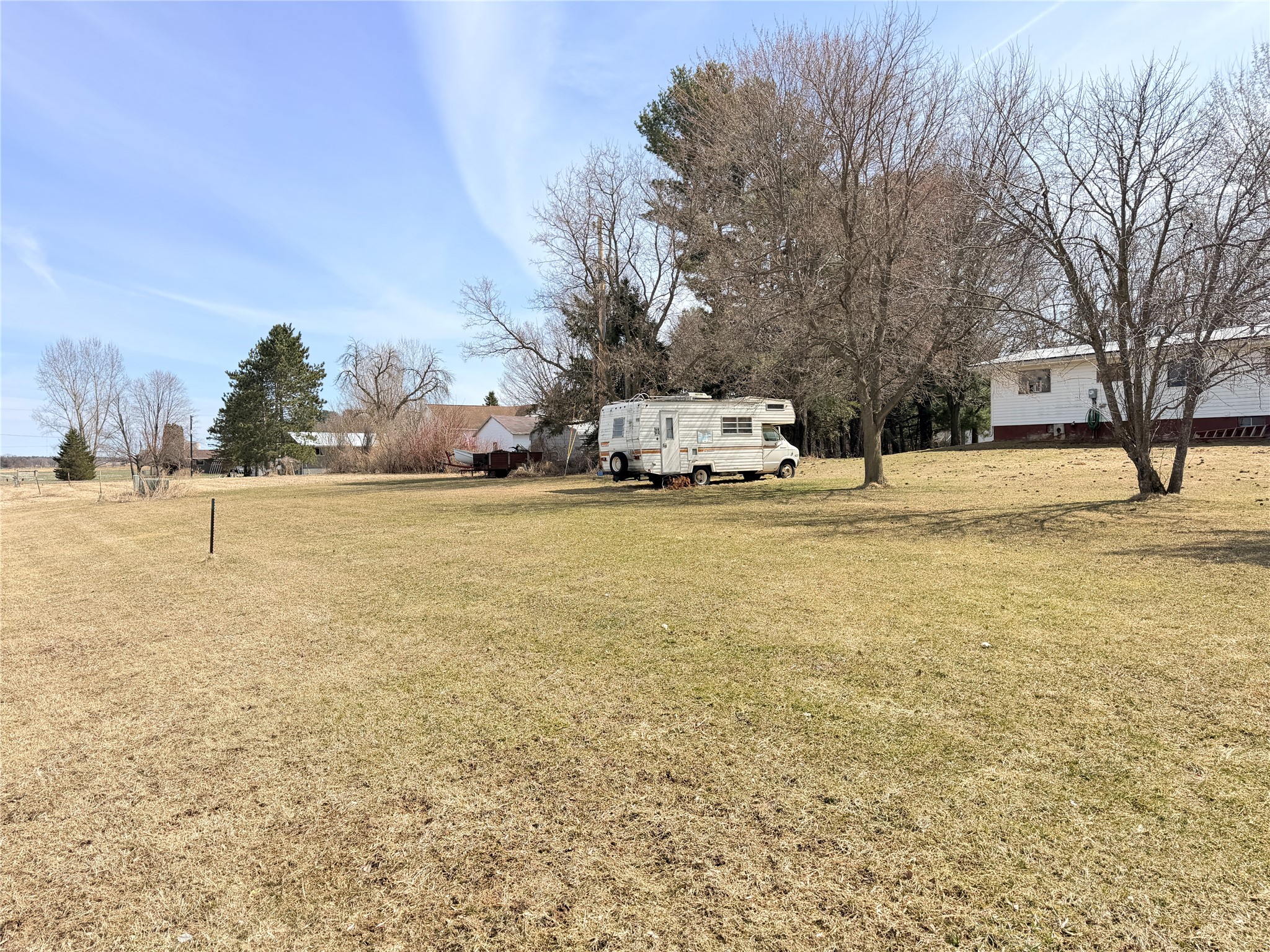 Lot 17 Rolling Hills Drive Augusta WI 54722 1600013 image4