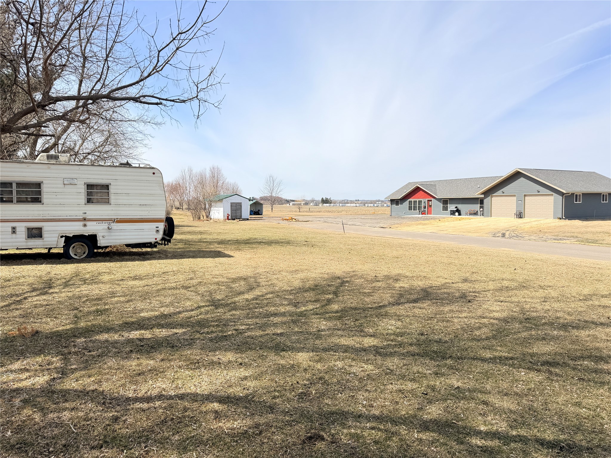 Lot 17 Rolling Hills Drive Augusta WI 54722 1600013 image5