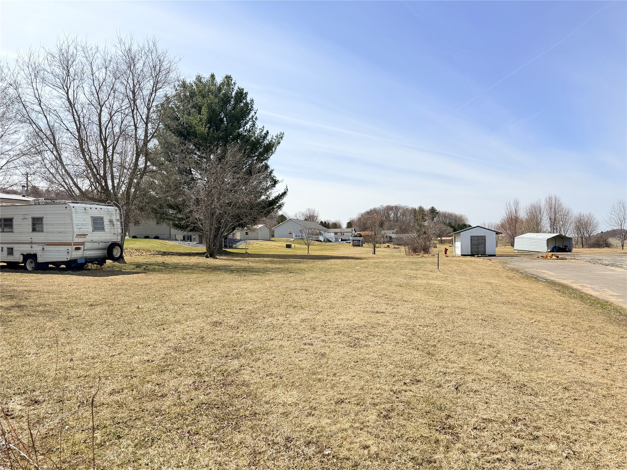 Lot 17 Rolling Hills Drive Augusta WI 54722 1600013 image6