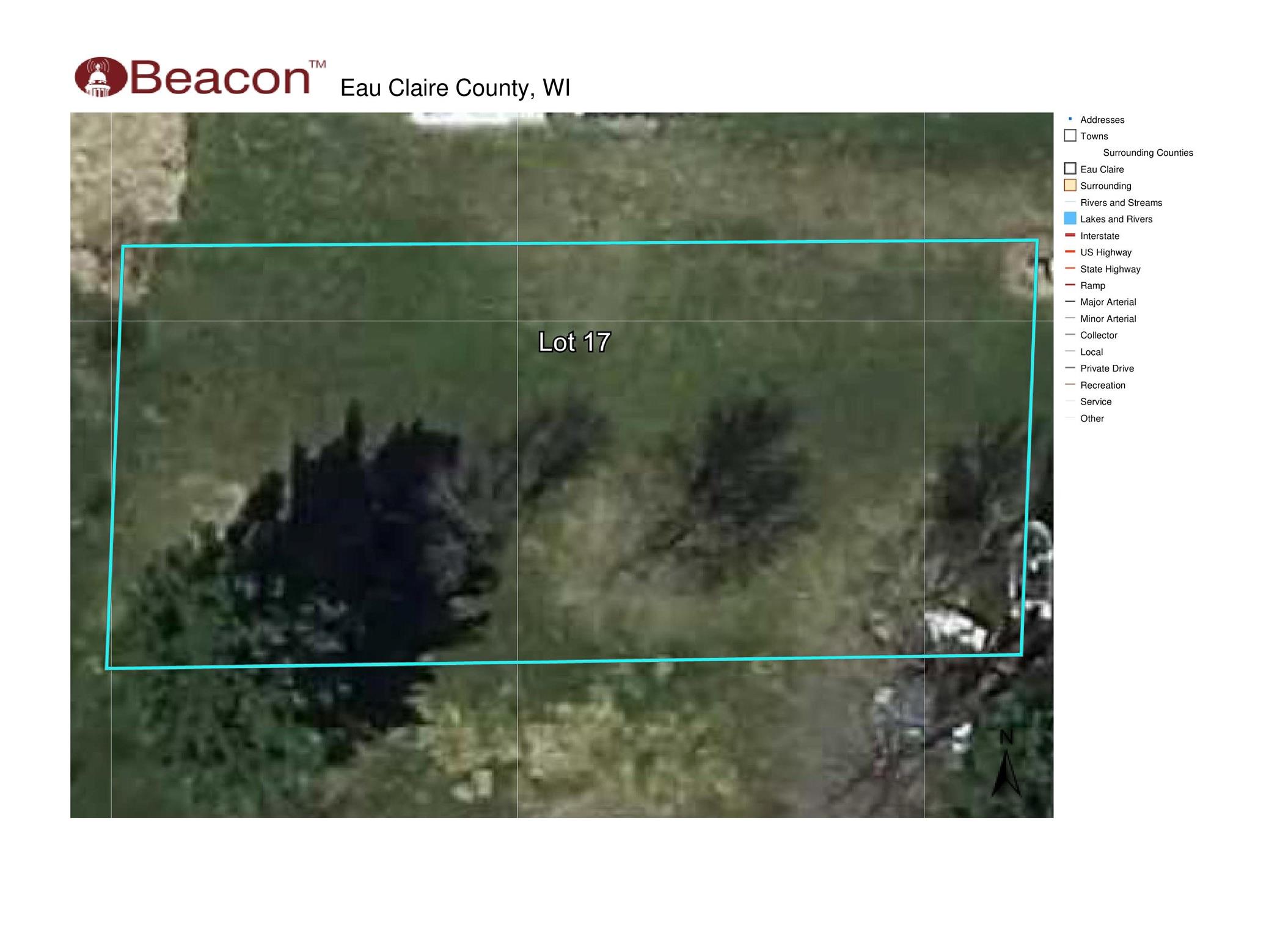 Lot 17 Rolling Hills Drive Augusta WI 54722 1600013 image8