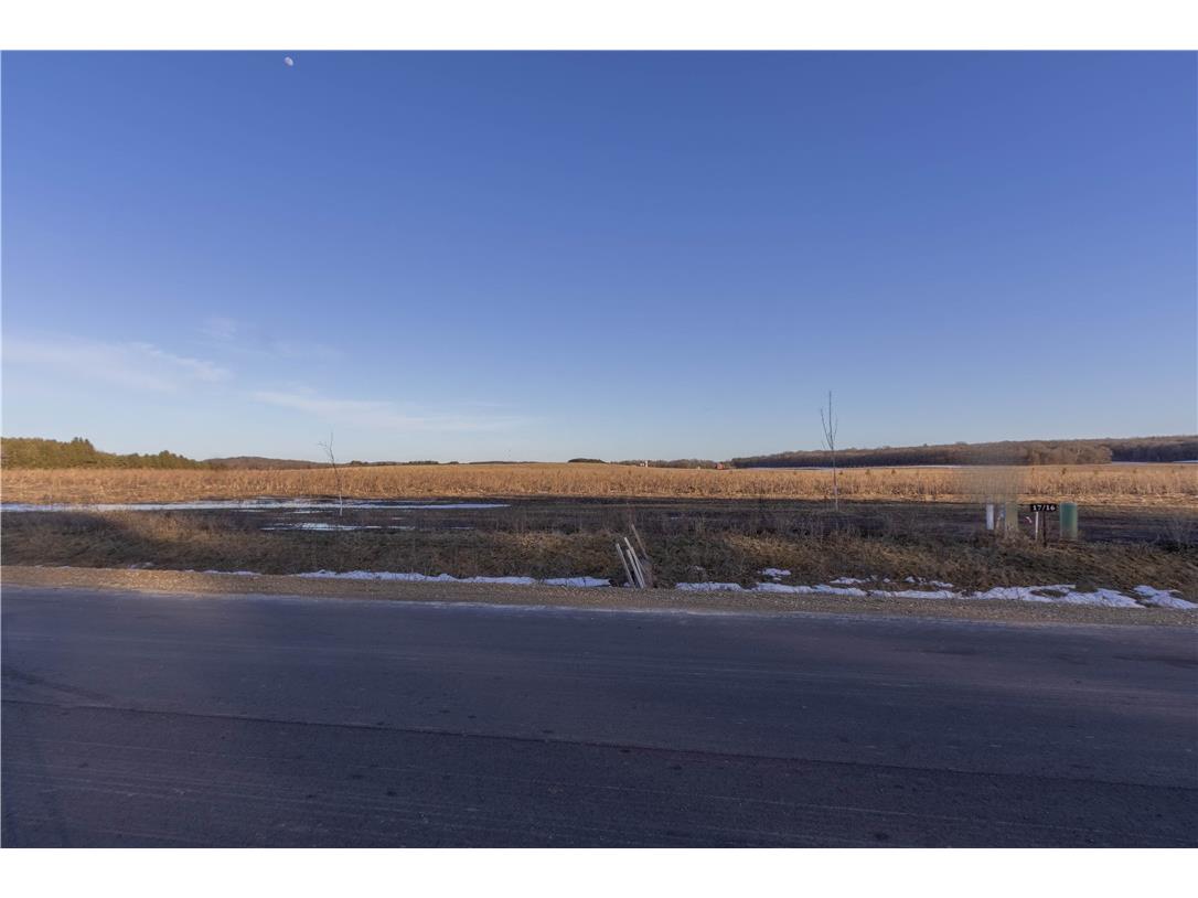Lot 17 Stonebrook Drive Eleva WI 54738 1598680 image1