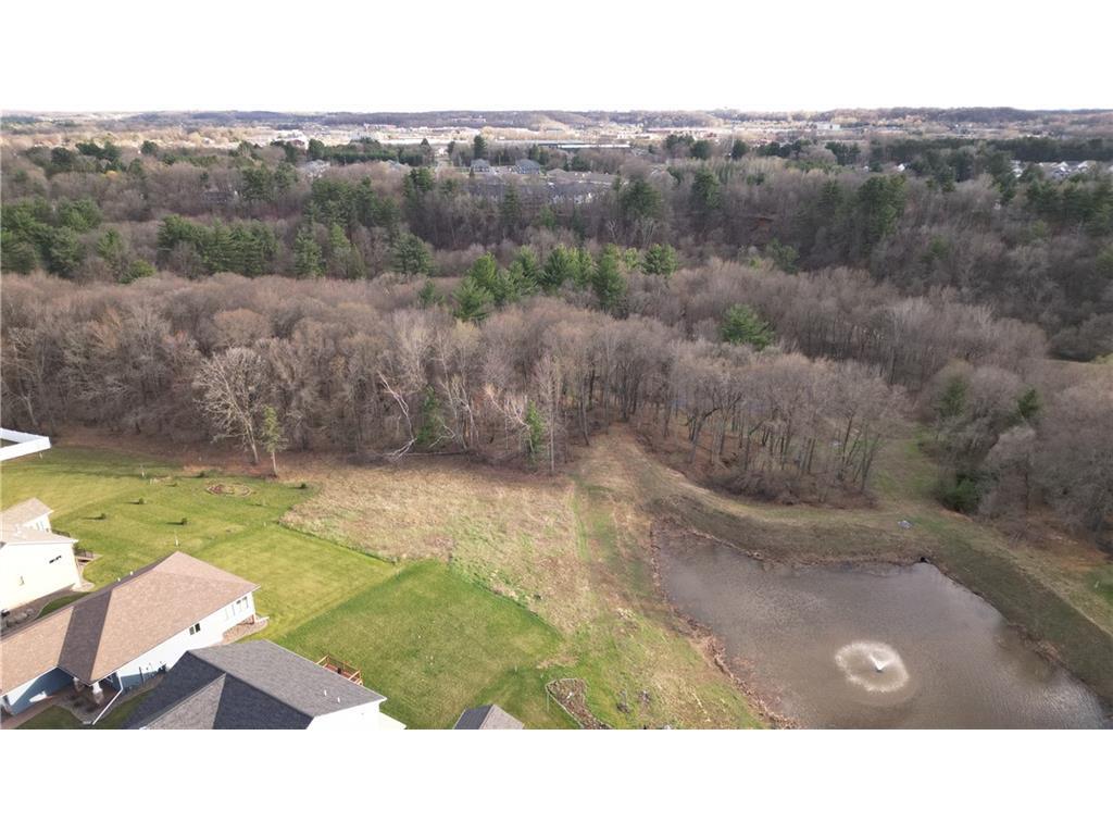 Lot 179 Pebble Beach Drive Altoona WI 54720 1581252 image1