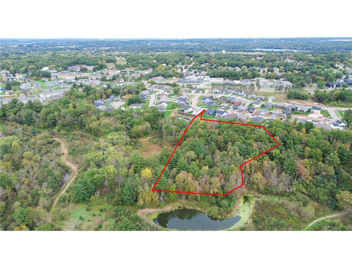 Lot 179 Pebble Beach Drive Altoona WI 54720 1596205 image1