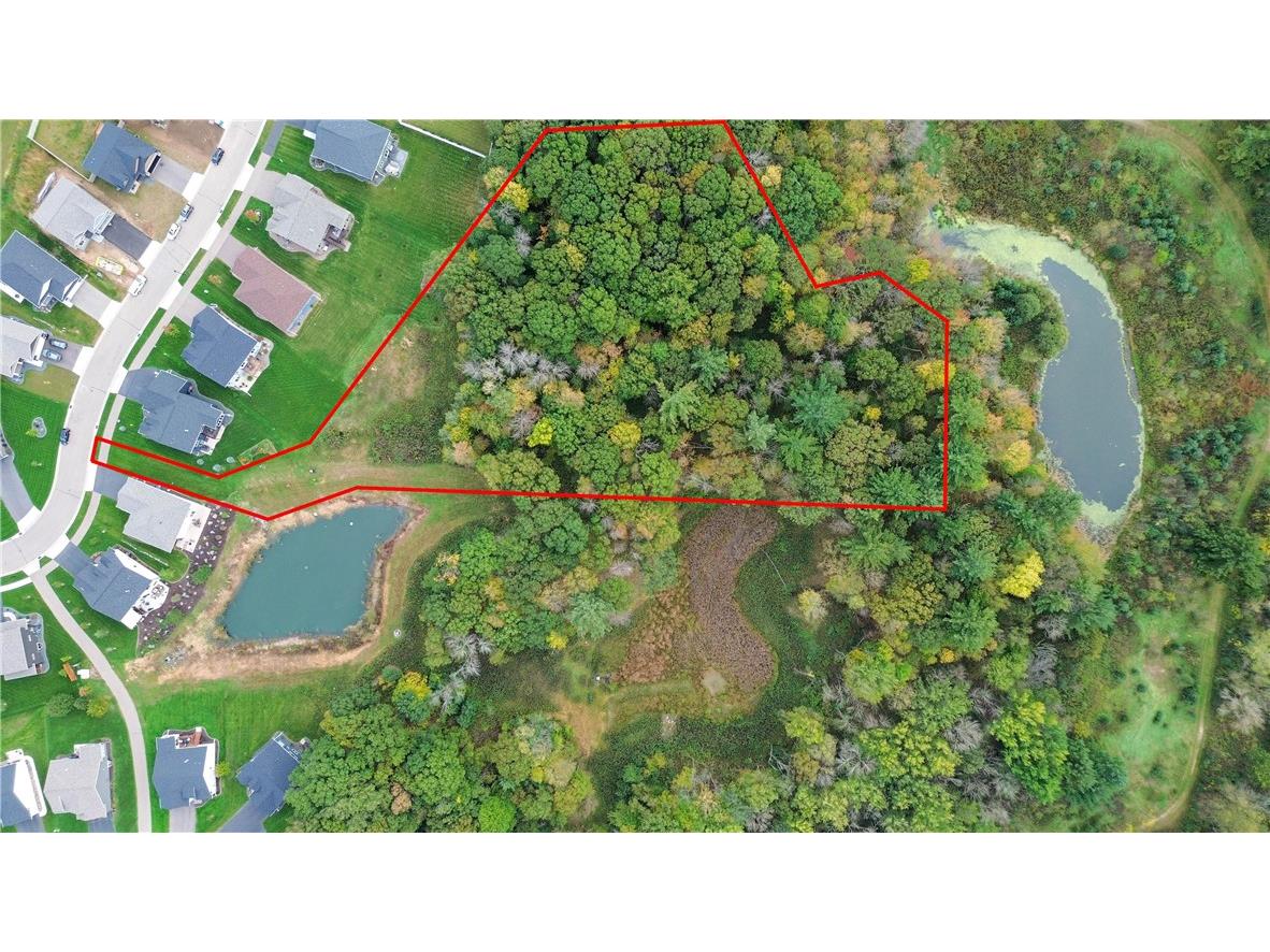 Lot 179 Pebble Beach Drive Altoona WI 54720 1596205 image2