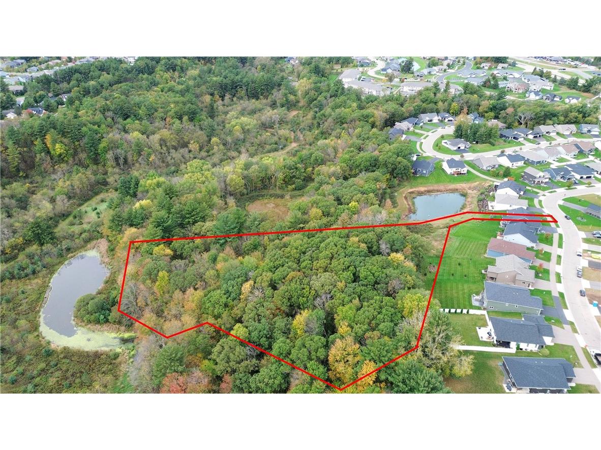 Lot 179 Pebble Beach Drive Altoona WI 54720 1596205 image3