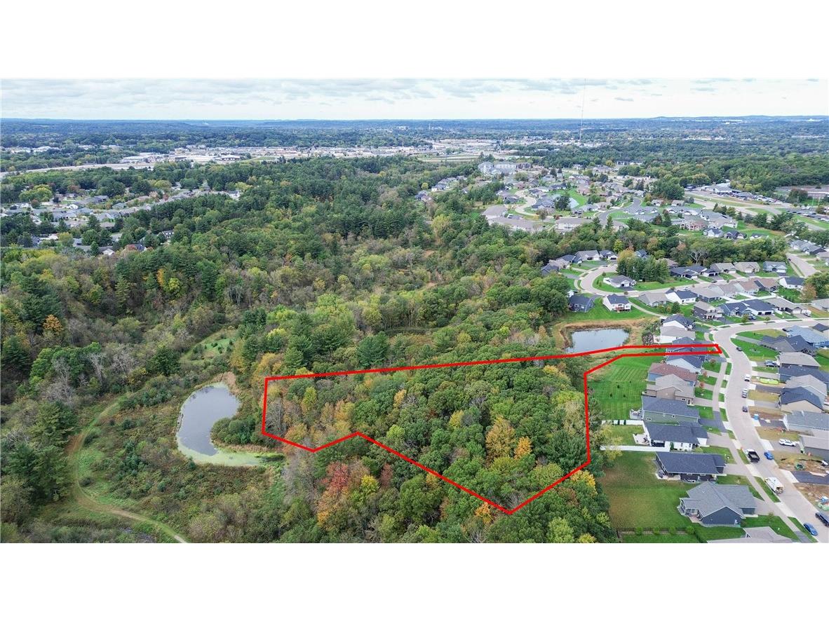 Lot 179 Pebble Beach Drive Altoona WI 54720 1596205 image4