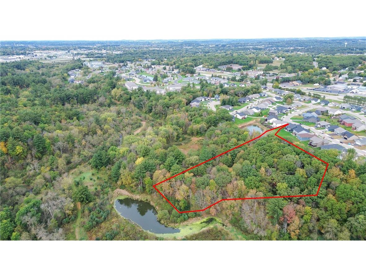 Lot 179 Pebble Beach Drive Altoona WI 54720 1596205 image5