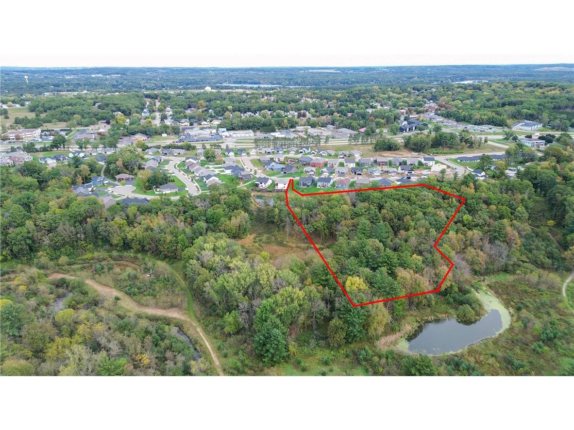 Lot 179 Pebble Beach Drive Altoona WI 54720 1596205 image6