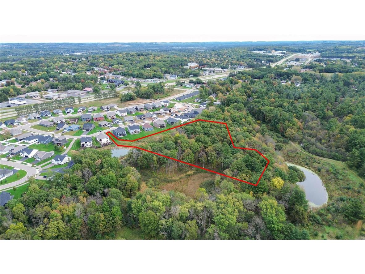 Lot 179 Pebble Beach Drive Altoona WI 54720 1596205 image7