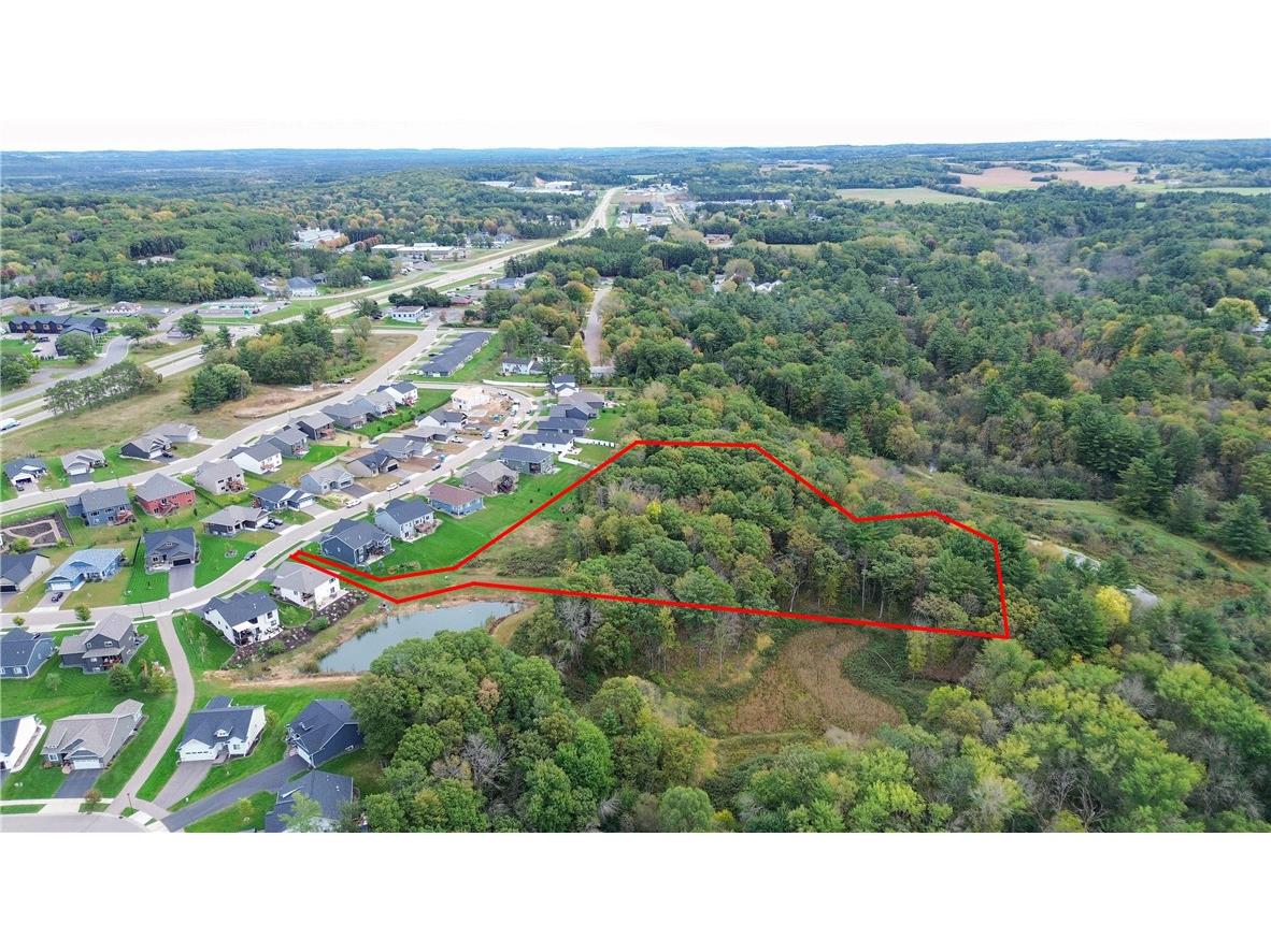 Lot 179 Pebble Beach Drive Altoona WI 54720 1596205 image8
