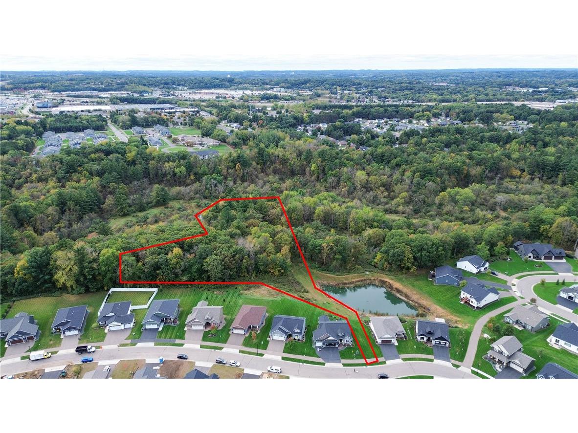 Lot 179 Pebble Beach Drive Altoona WI 54720 1596205 image9