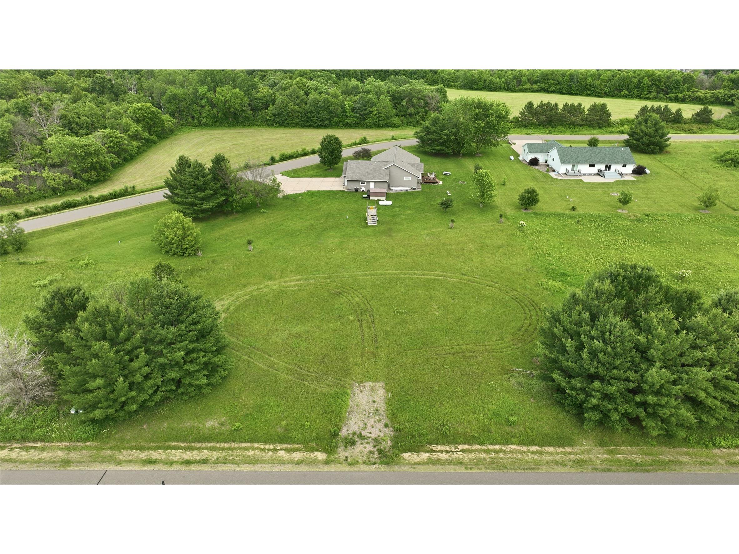 Lot 18 187th Street Chippewa Falls WI 54729 1602705 image11