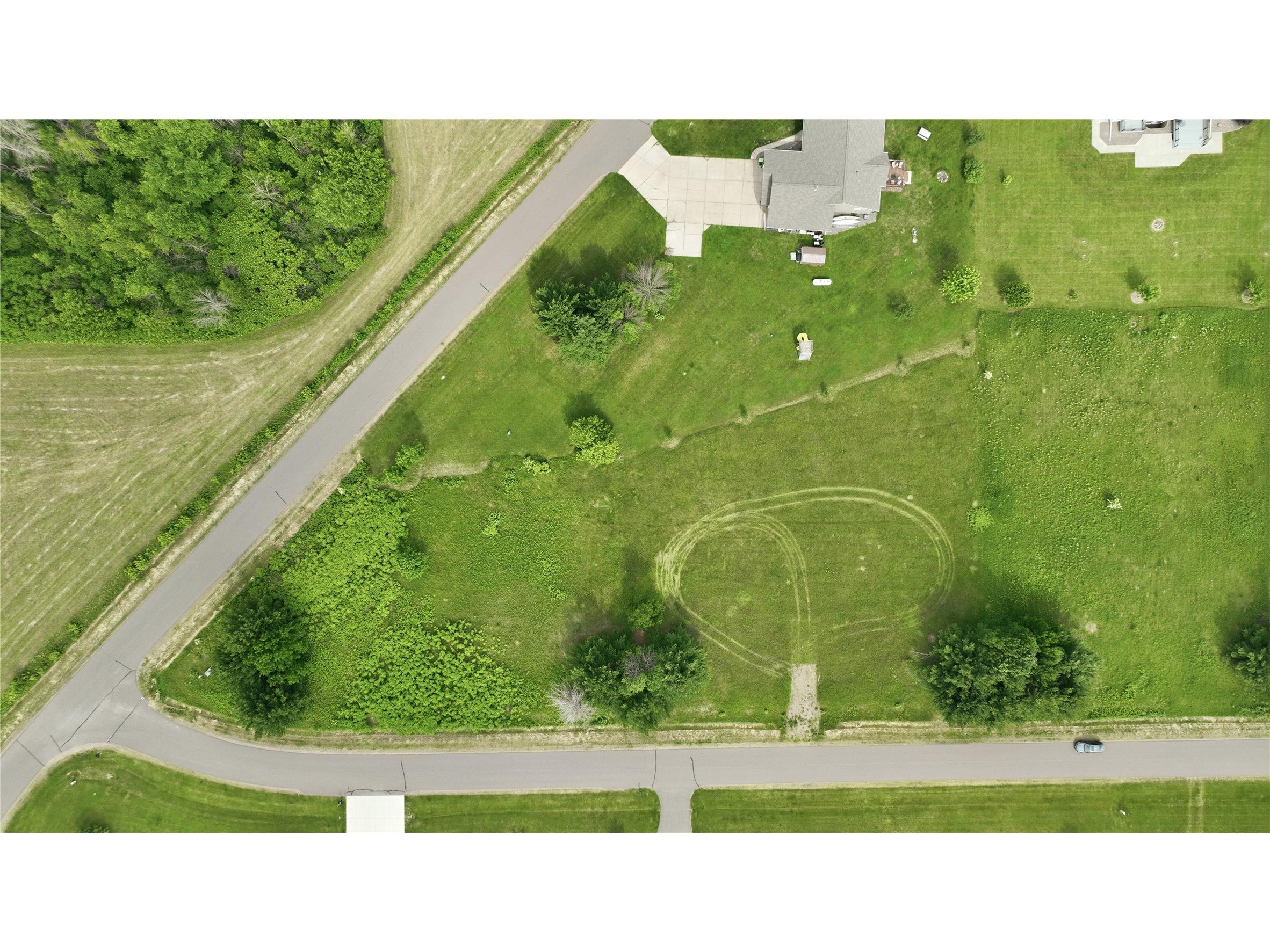 Lot 18 187th Street Chippewa Falls WI 54729 1602705 image12