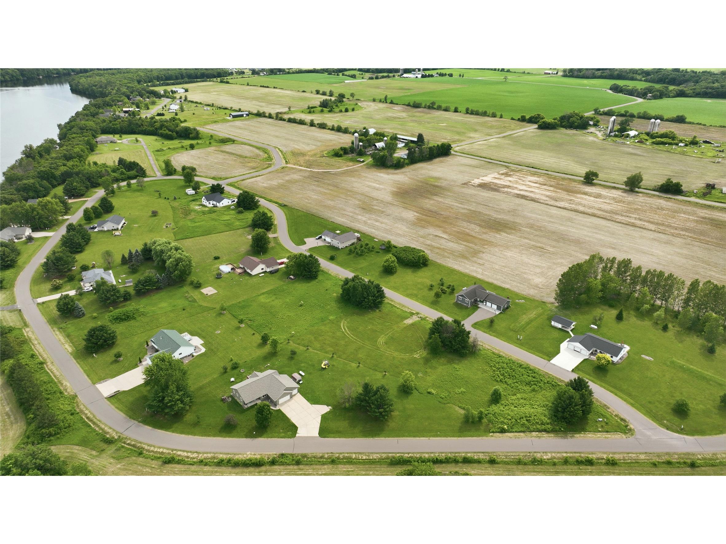 Lot 18 187th Street Chippewa Falls WI 54729 1602705 image13