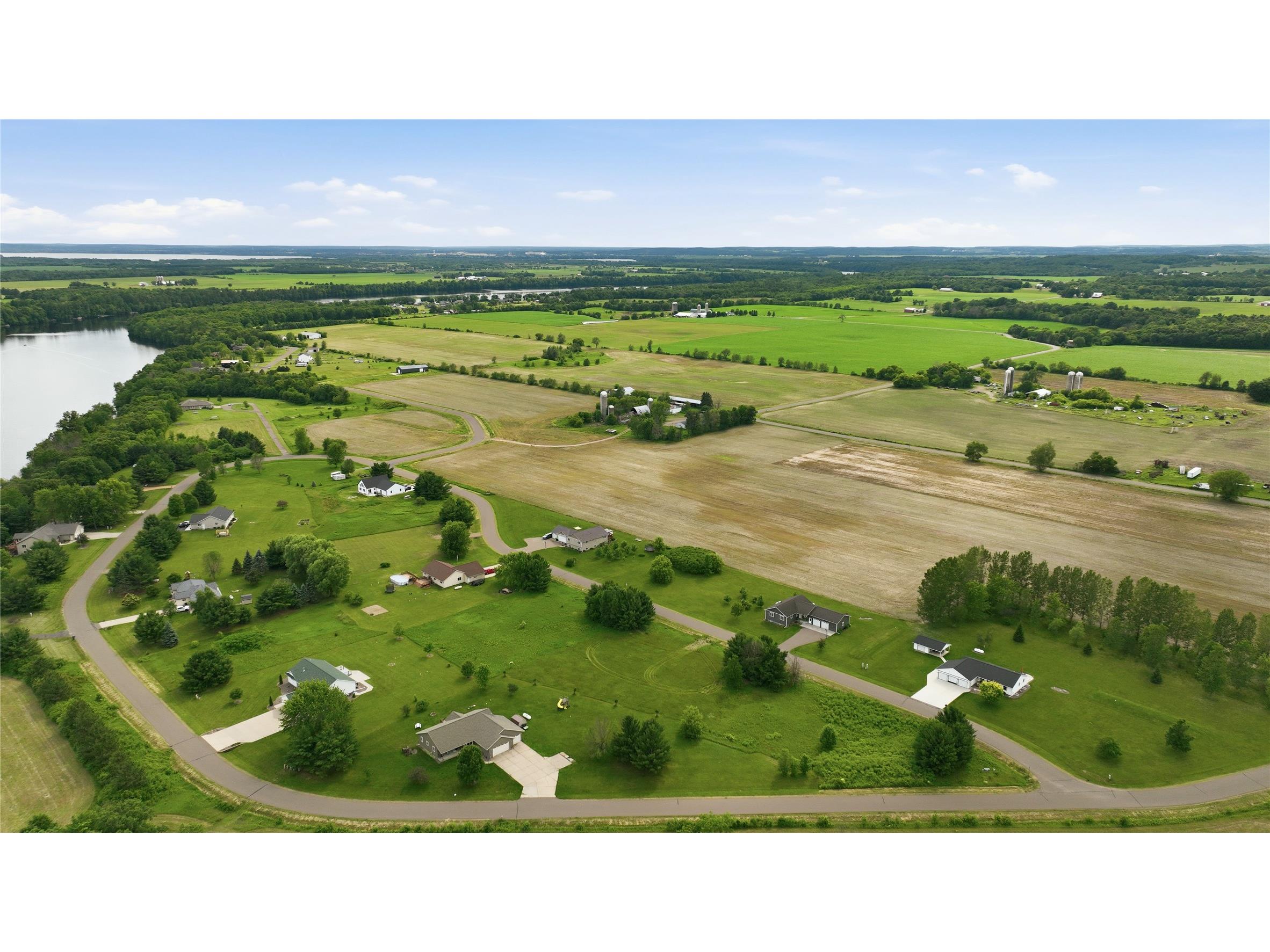 Lot 18 187th Street Chippewa Falls WI 54729 1602705 image15