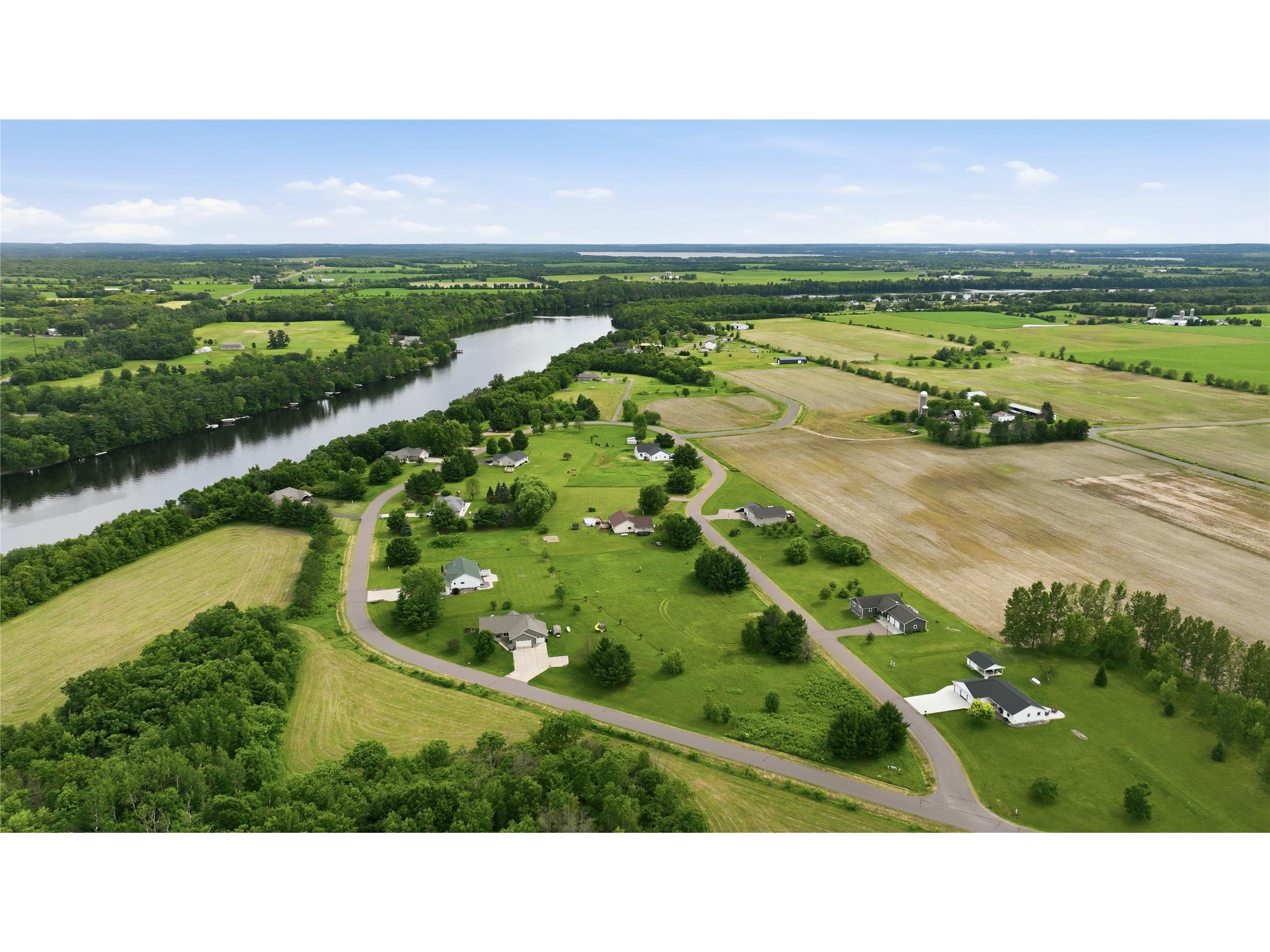 Lot 18 187th Street Chippewa Falls WI 54729 1602705 image16