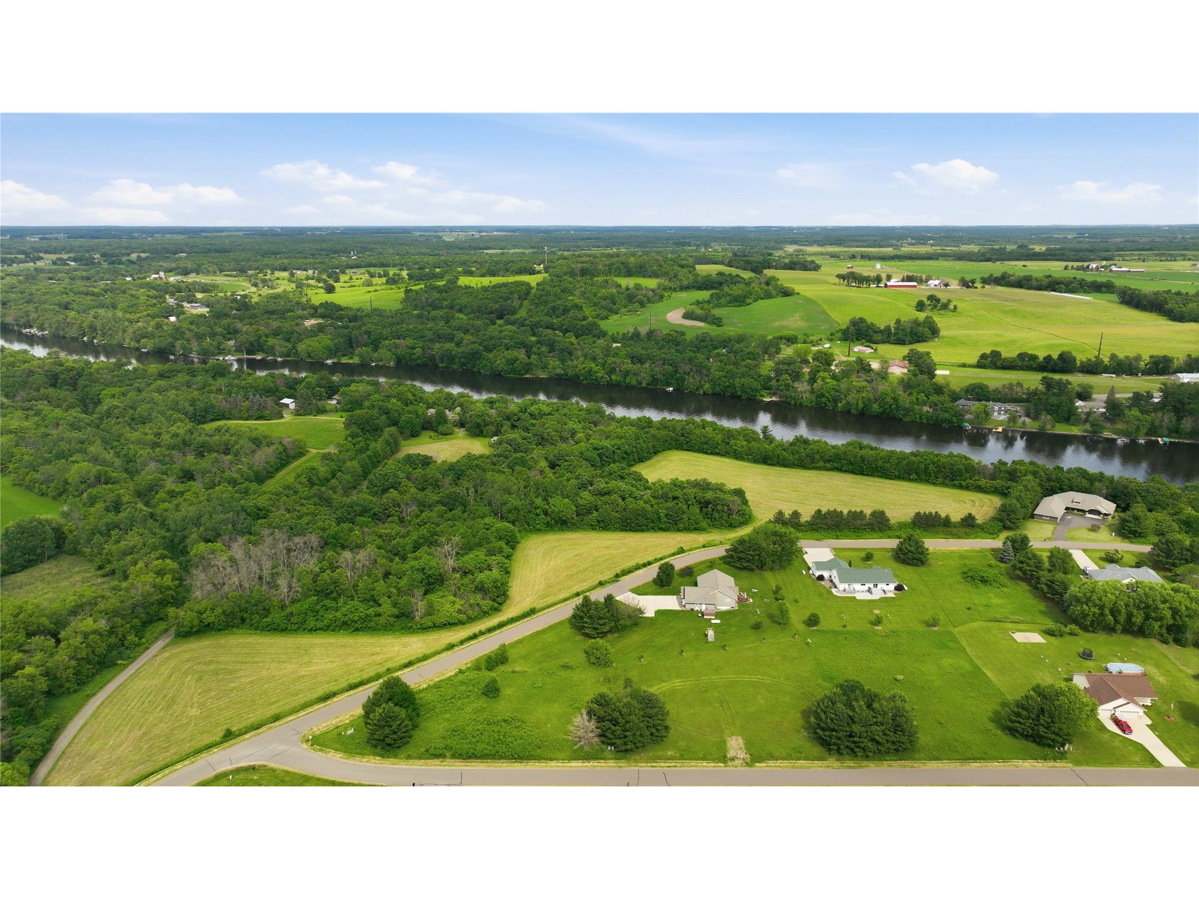 Lot 18 187th Street Chippewa Falls WI 54729 1602705 image17