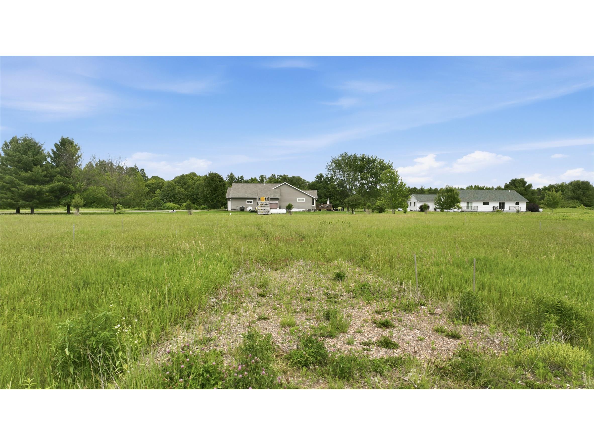 Lot 18 187th Street Chippewa Falls WI 54729 1602705 image3