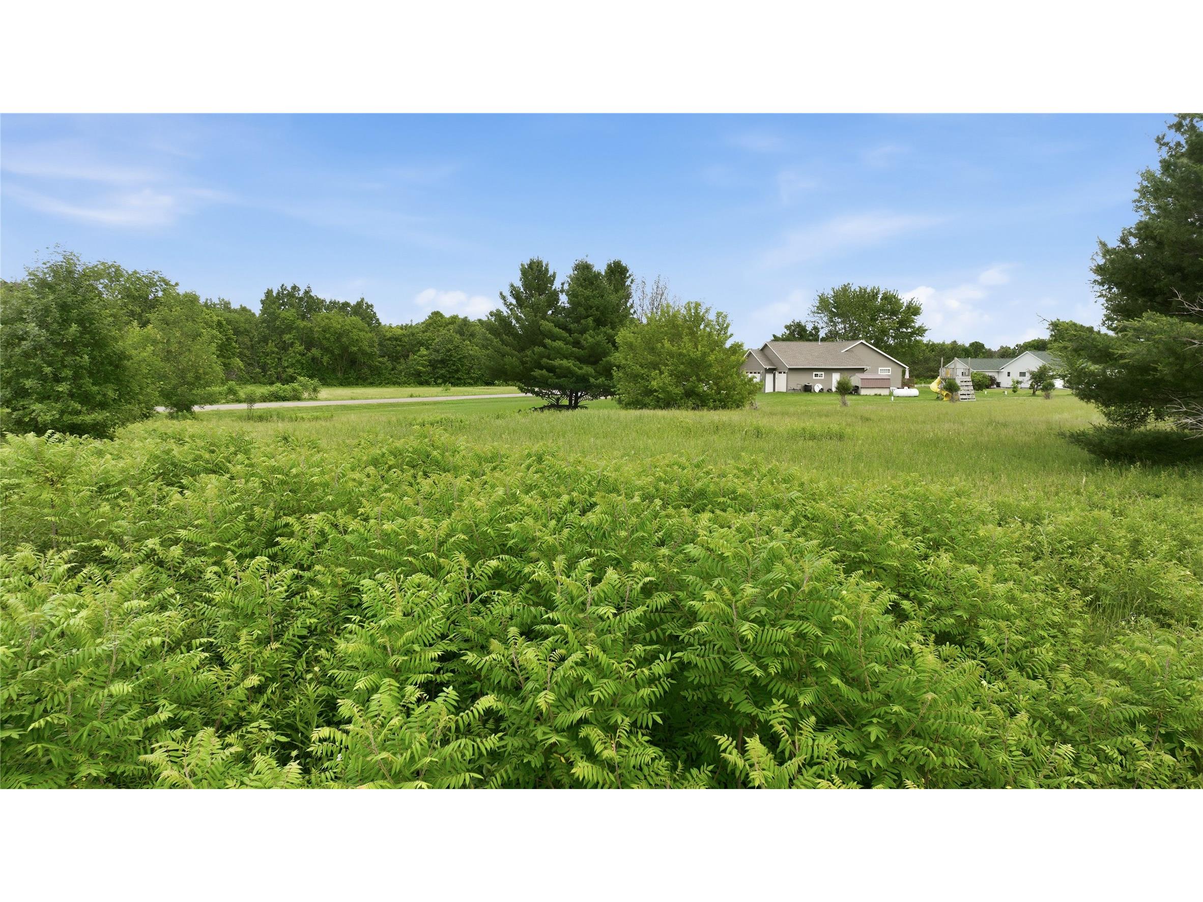 Lot 18 187th Street Chippewa Falls WI 54729 1602705 image4