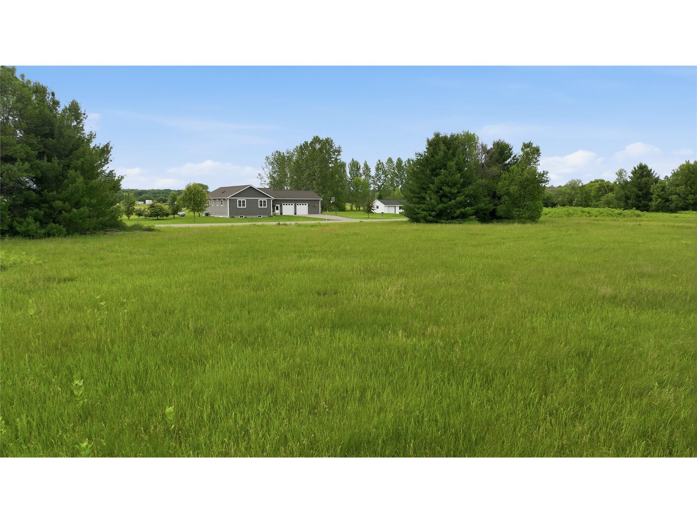 Lot 18 187th Street Chippewa Falls WI 54729 1602705 image5