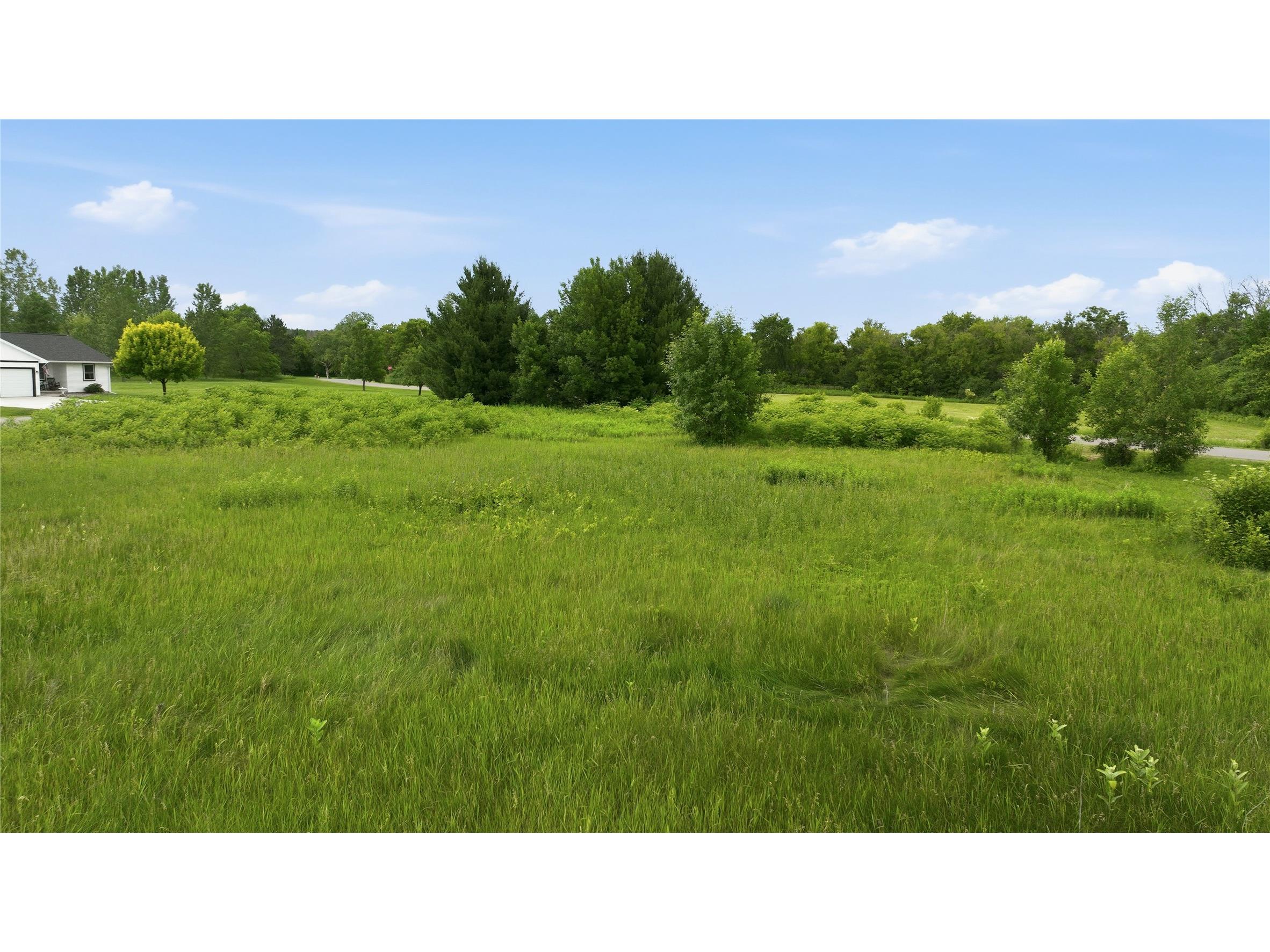 Lot 18 187th Street Chippewa Falls WI 54729 1602705 image6