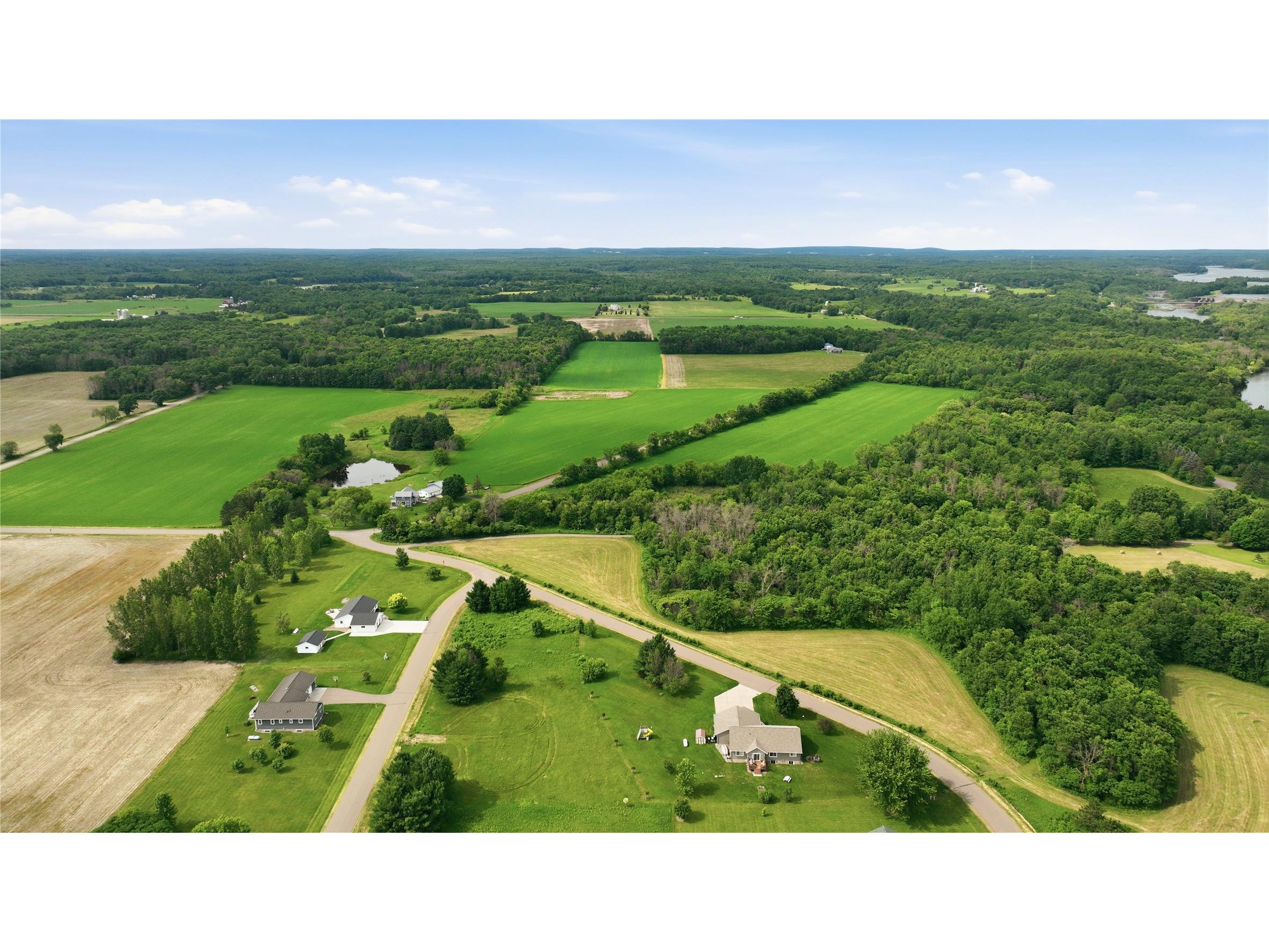 Lot 18 187th Street Chippewa Falls WI 54729 1602705 image8