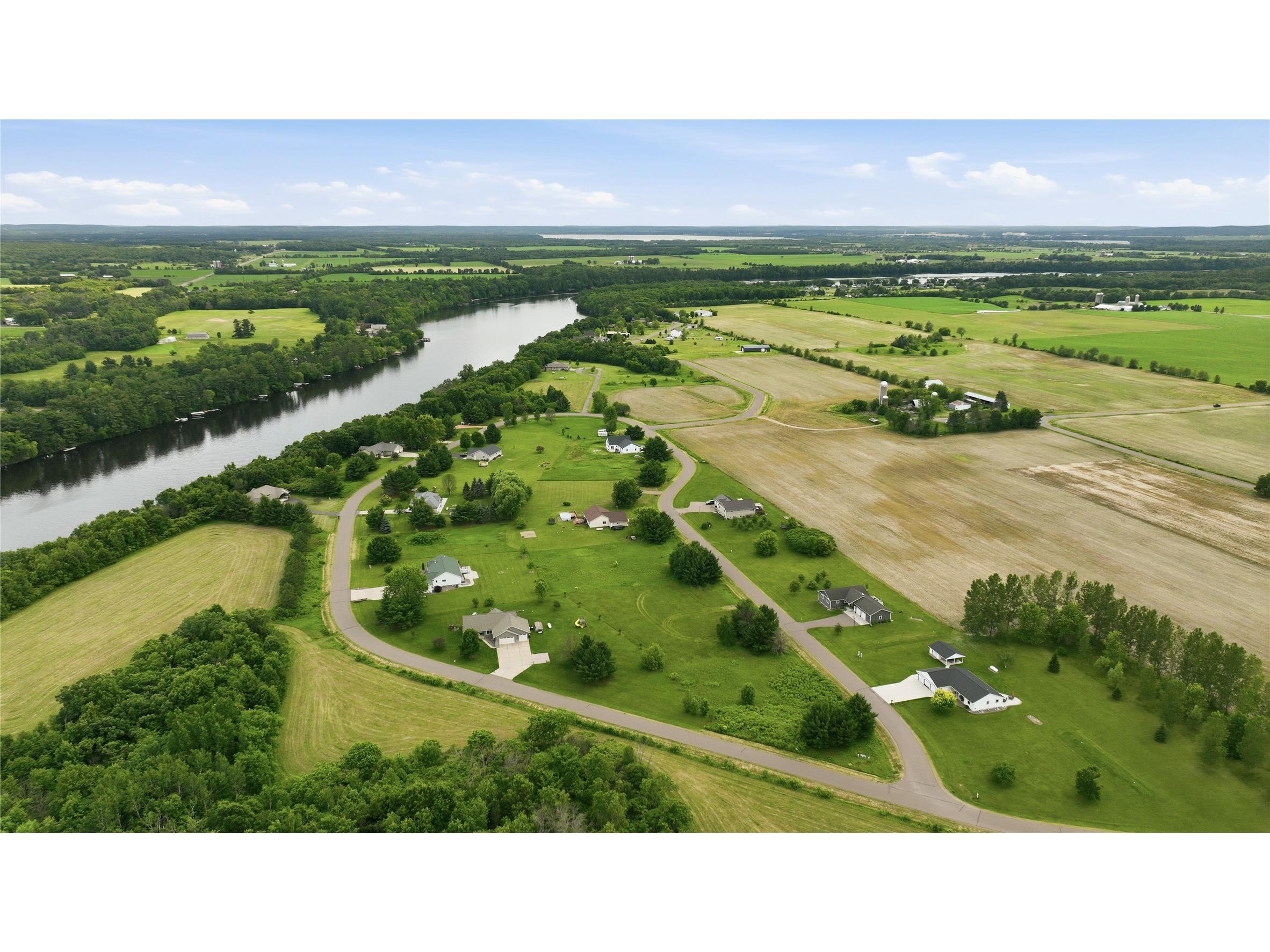 Lot 18 187th Street Chippewa Falls WI 54729 1602705 image9