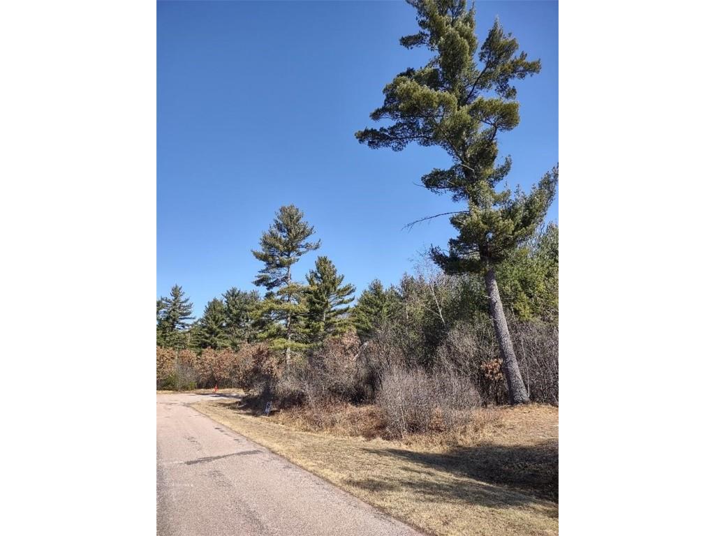Lot 18 & 19 Whitetail Court Black River Falls WI 54615 1589541 image1