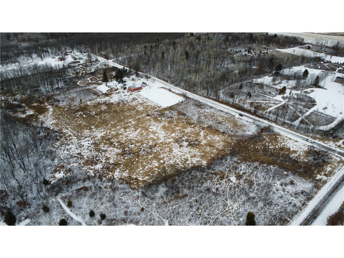 Lot 18 50th Avenue Cadott WI 54727 1588441 image3