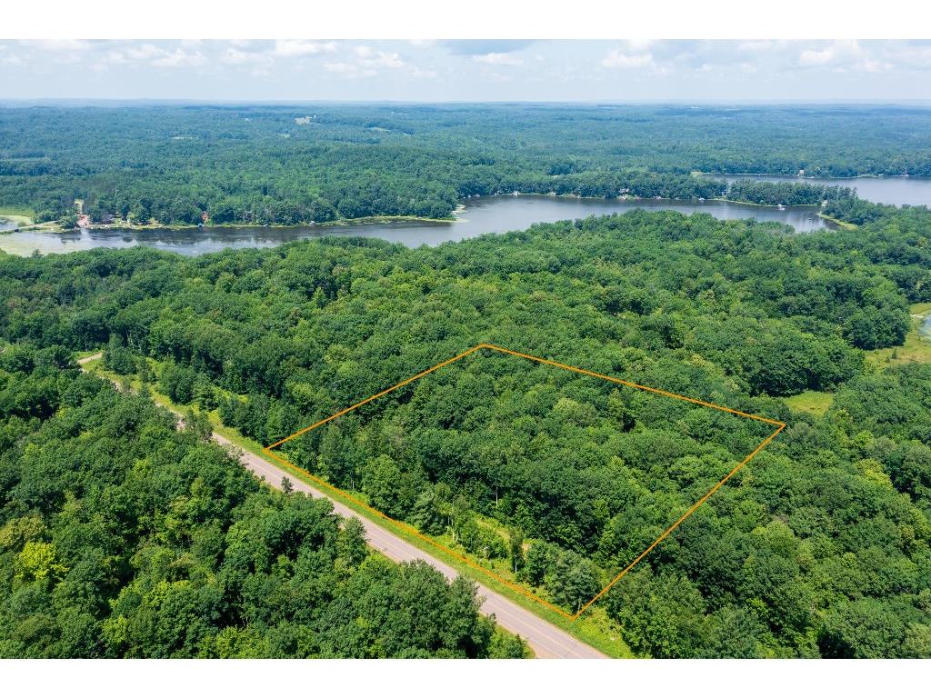 Lot 18 County Highway D Chetek WI 54728 1594649 image1