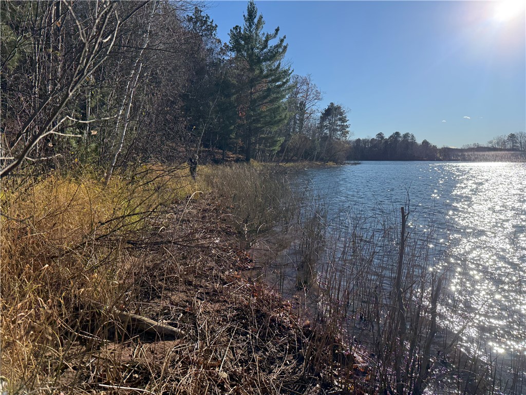 Lot 18 E Long Lake Rd Iron River WI 54847 - Long Lake 1597630 image1