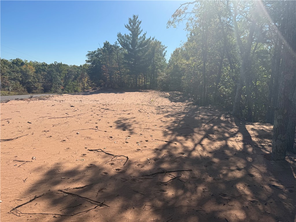 Lot 18 E Long Lake Rd Iron River WI 54847 - Long Lake 1597630 image4