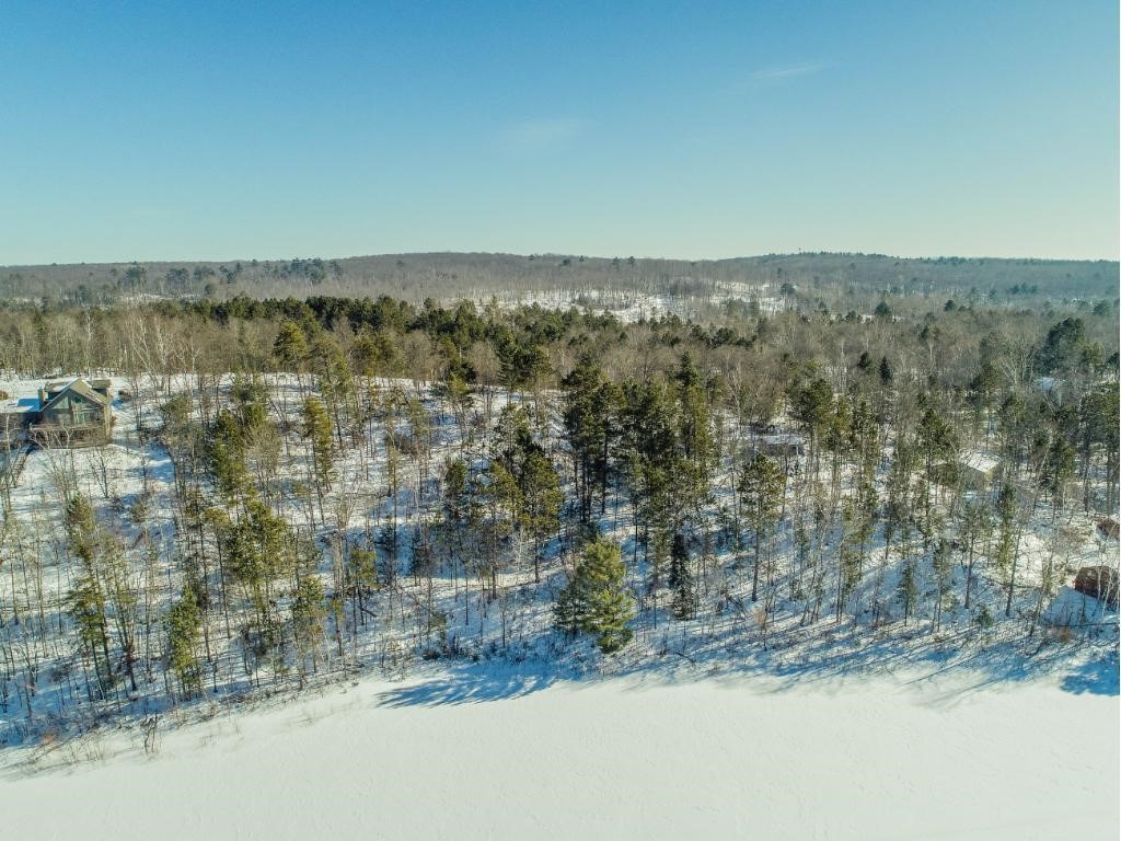 Lot 18 E Long Lake Rd Iron River WI 54847 - Long Lake 1597630 image6