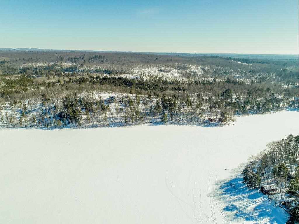 Lot 18 E Long Lake Rd Iron River WI 54847 - Long Lake 1597630 image7