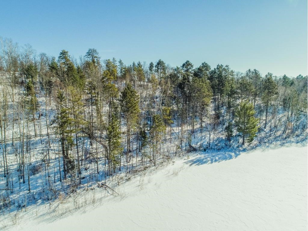 Lot 18 E Long Lake Rd Iron River WI 54847 - Long Lake 1597630 image8