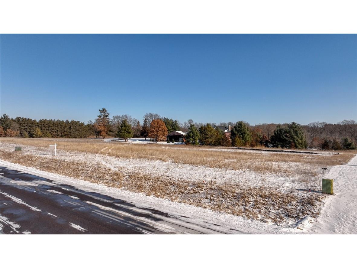 Lot 18 Mertinke Landing Eleva WI 54701 1588676 image1